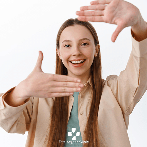 Affordable Excellence: Smile Makeover Cost Turkey