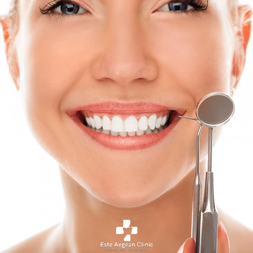 World-Class Dental Care: Smile Makeover Turkey
