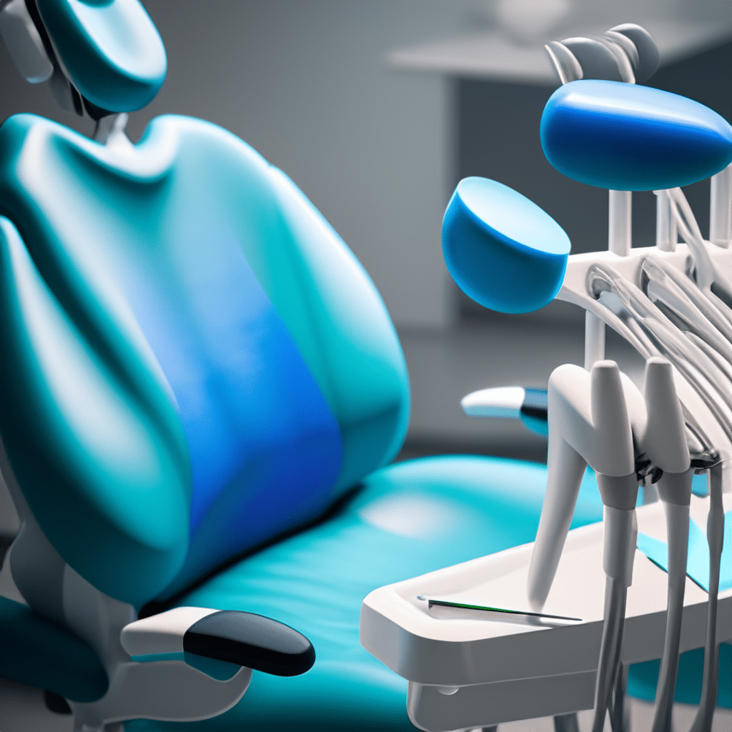 dental services in Turkey