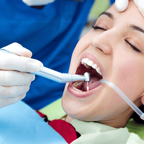 dental services in turkey